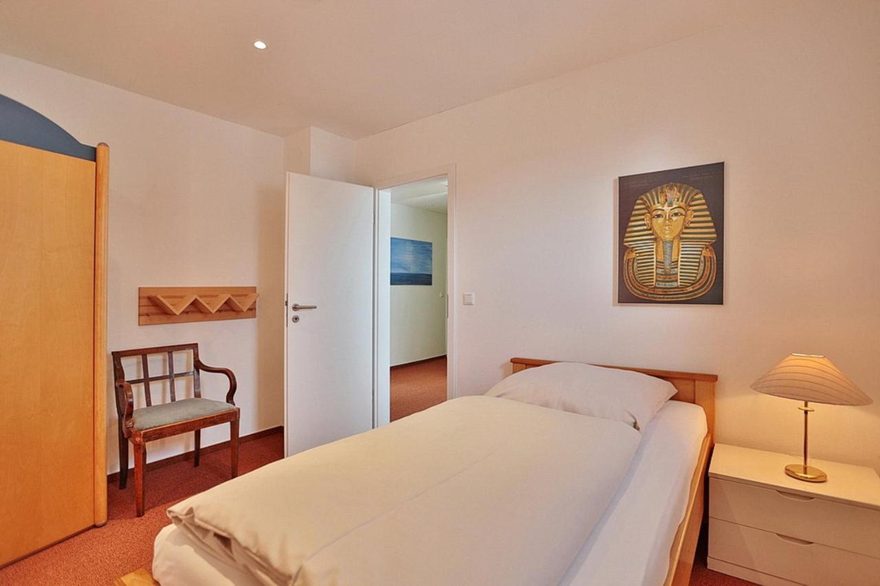 Ferienhaus Gorch-Fock-Str 37 Ferienhaus Gorch-Fock-Str 37 Timmendorfer Strand Luaran gambar
